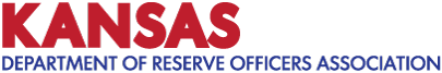 Kansas ROA Logo